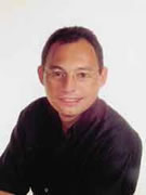 Inh. Augenoptikermeister Michael Heilmann 